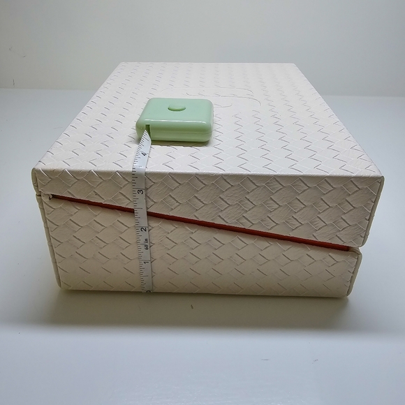 Sisleÿa L'Intégral Anti-Âge Prestige Coffret cream - Picture 12 of 16